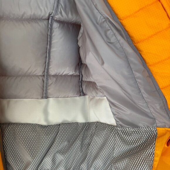 Bogner Women's Vera Down Ski Jacket - Picture 8 of 9